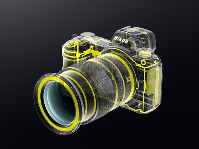 杜比定向逻辑iiz技术-图2