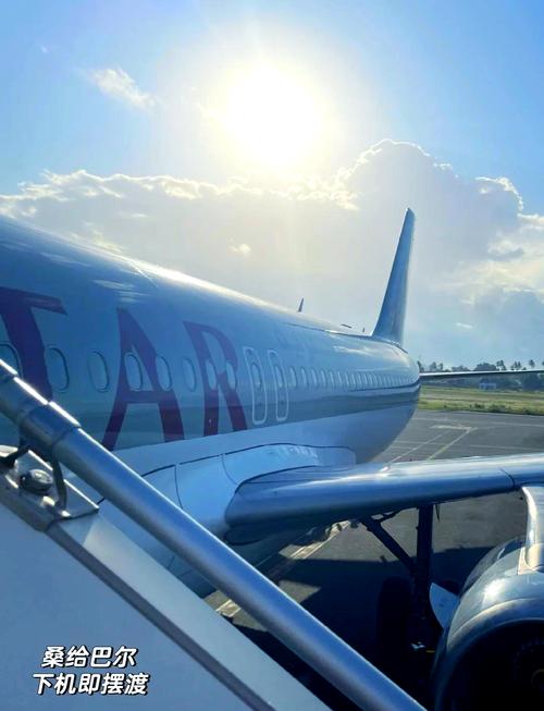 坦桑尼亚无人机入境有何规定？-图1