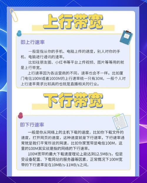 联通宽带网络不稳定怎么解决？-图2