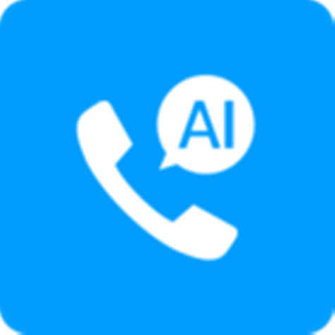 Adobe技术支持电话是多少？-图1