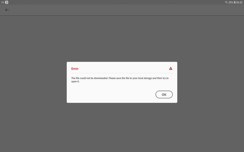 Adobe技术支持电话是多少？-图3
