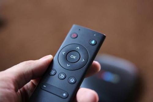 云视频网络电视盒怎么安装-图3