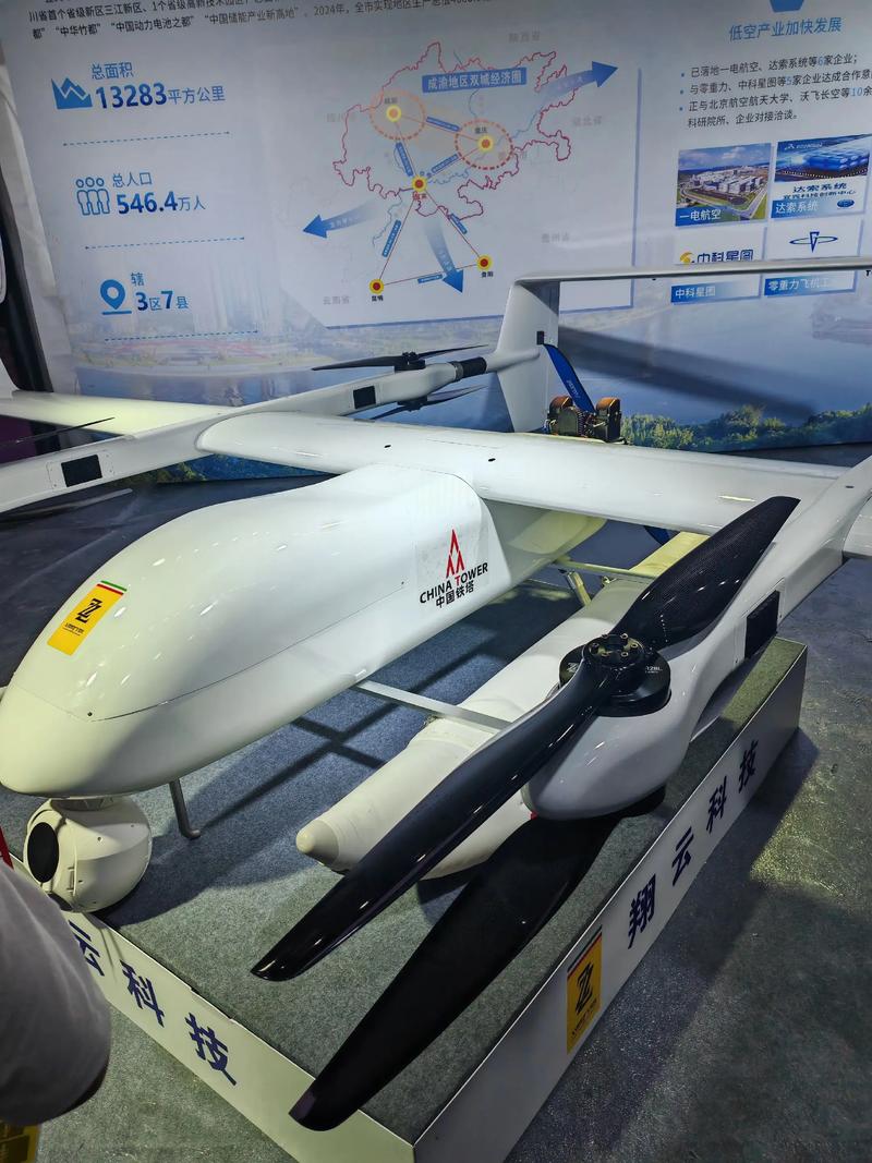 2025拉斯无人机搭建-图1