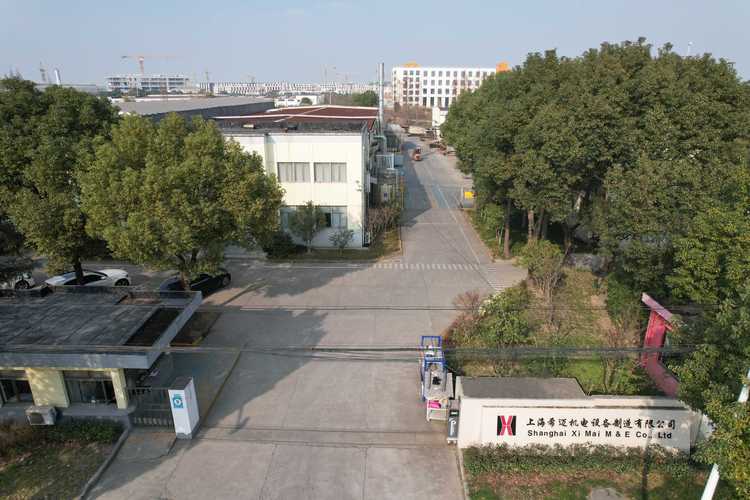 上海大承网络技术有限公司怎么样？-图1