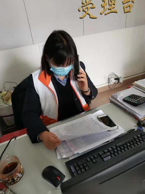 Win客服电话技术问题如何快速解决?-图1 Win客服电话技术问题如何快速解决?-图1