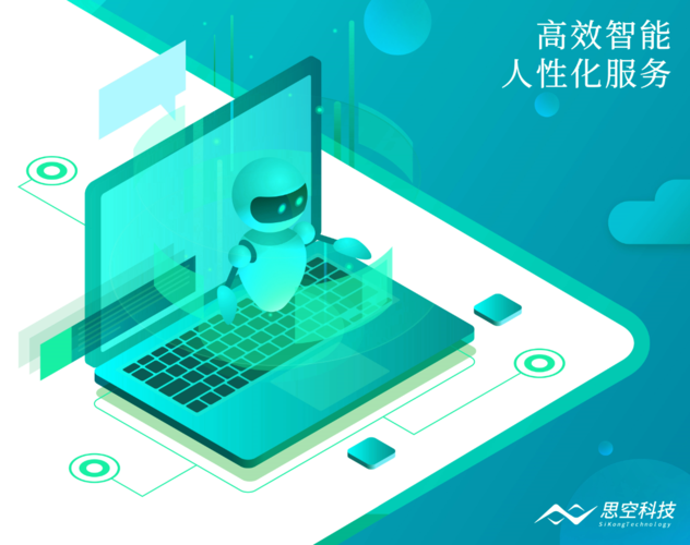 Win客服电话技术问题如何快速解决?-图3 Win客服电话技术问题如何快速解决?-图3