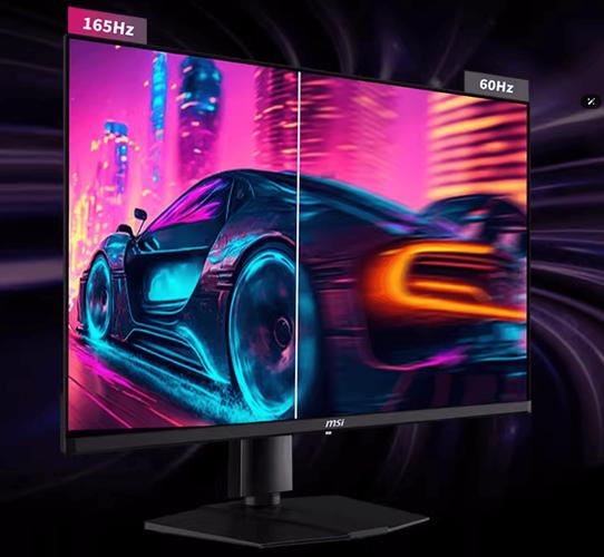 OLED显示技术，未来如何突破？-图1