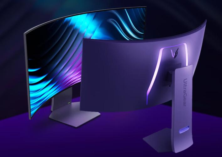 OLED显示技术，未来如何突破？-图3