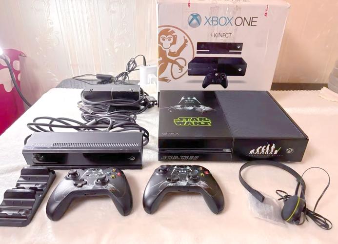 Xbox One技术支持常见问题有哪些？-图1