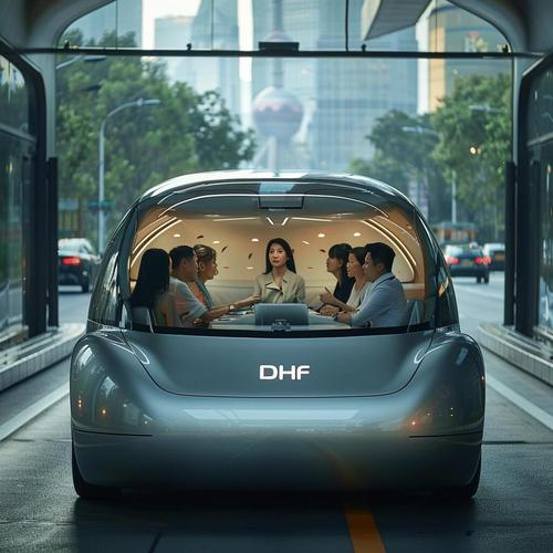 汽车之家离职者为何转战无人机创业？-图3