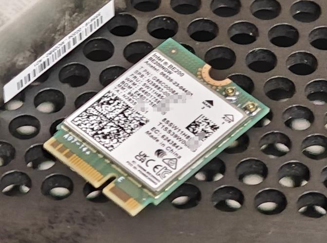 inter无线技术如何实现高效连接？-图1