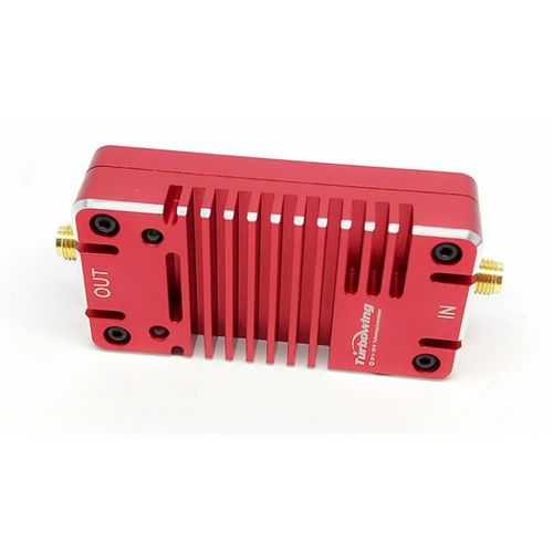 无人机遥控如何加装天线？-图3