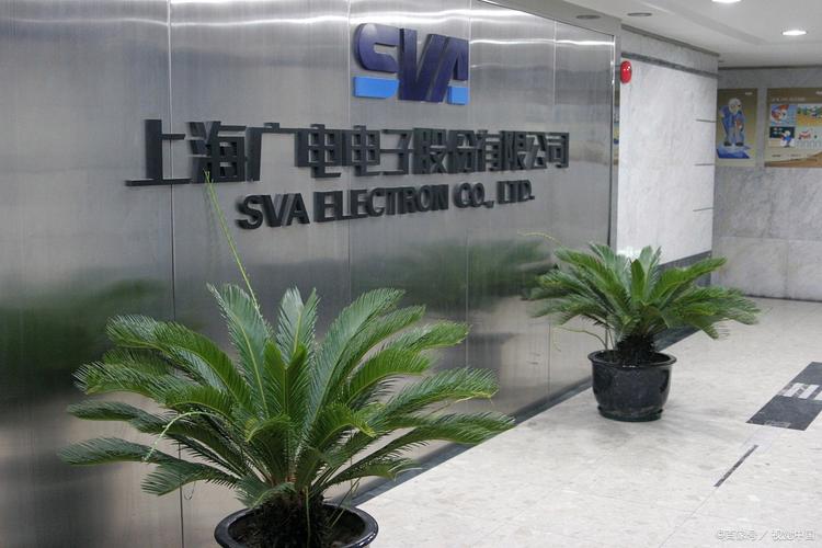 上海童锐网络科技有限公司怎么样？-图2