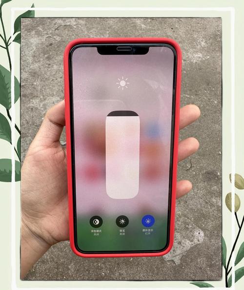 苹果Xmax拍照技术有何突破?-图2 苹果Xmax拍照技术有何突破?-图2