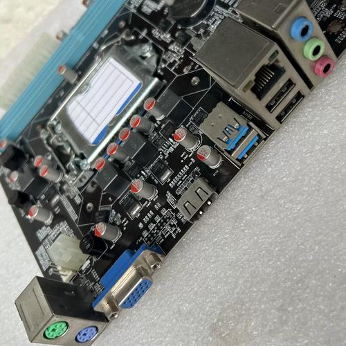 PCB板如何优化HDMI技术信号传输？-图1