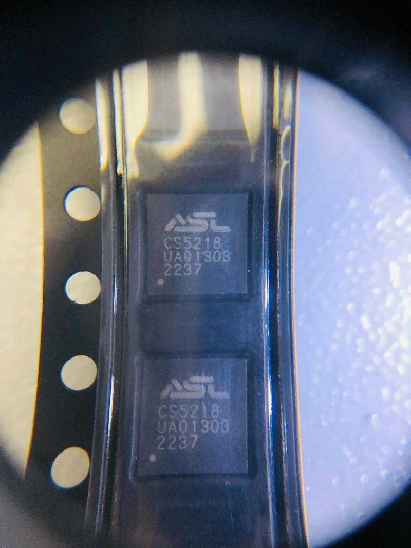 PCB板如何优化HDMI技术信号传输？-图3