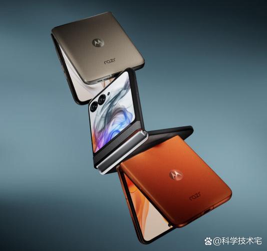 motoX屏幕技术有何黑科技?-图2 motoX屏幕技术有何黑科技?-图2