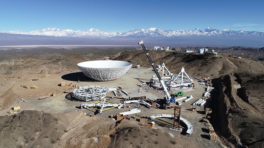 Cart技术最新成果有哪些突破？-图1