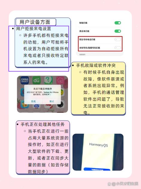 打电话说网络忙是什么意思-图1 打电话说网络忙是什么意思-图1