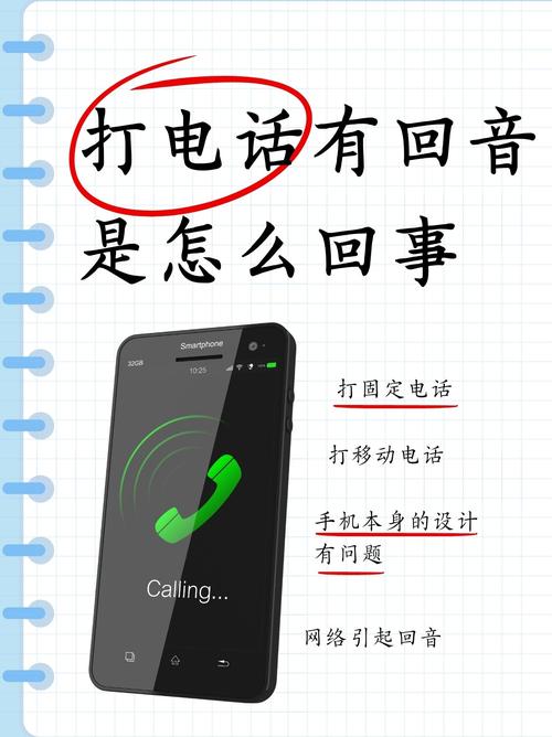 打电话说网络忙是什么意思-图2 打电话说网络忙是什么意思-图2