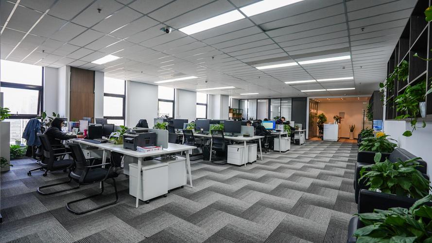 西安科兴网络科技有限公司怎么样？-图2