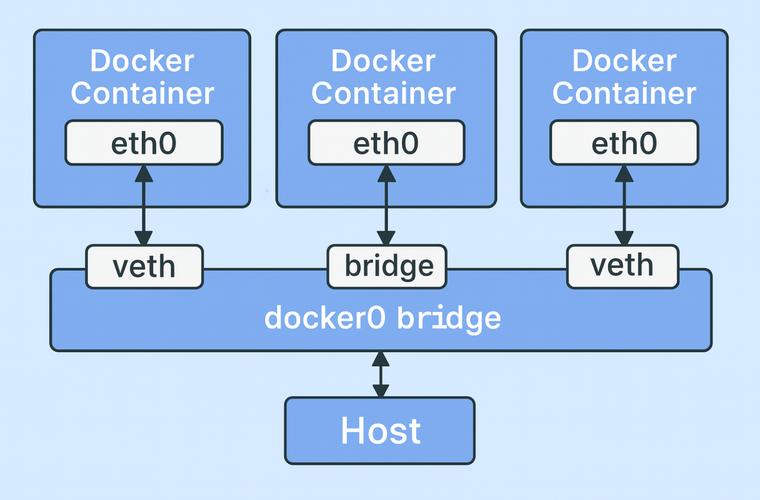 Docker技术前景如何？未来会走向何方？-图1