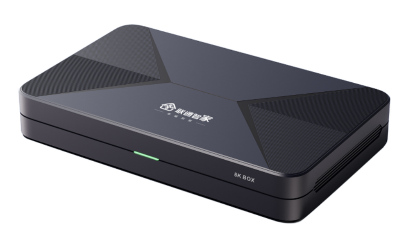 联通机顶盒初始密码是多少？-图2