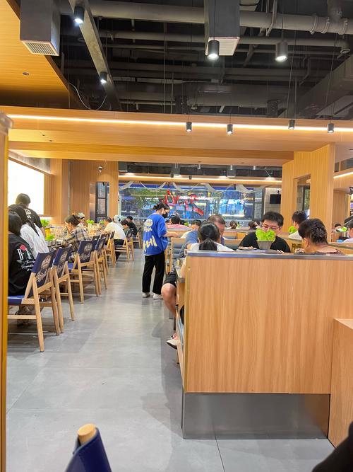 北京食迅网络科技有限公司是做什么的?-图1 北京食迅网络科技有限公司是做什么的?-图1