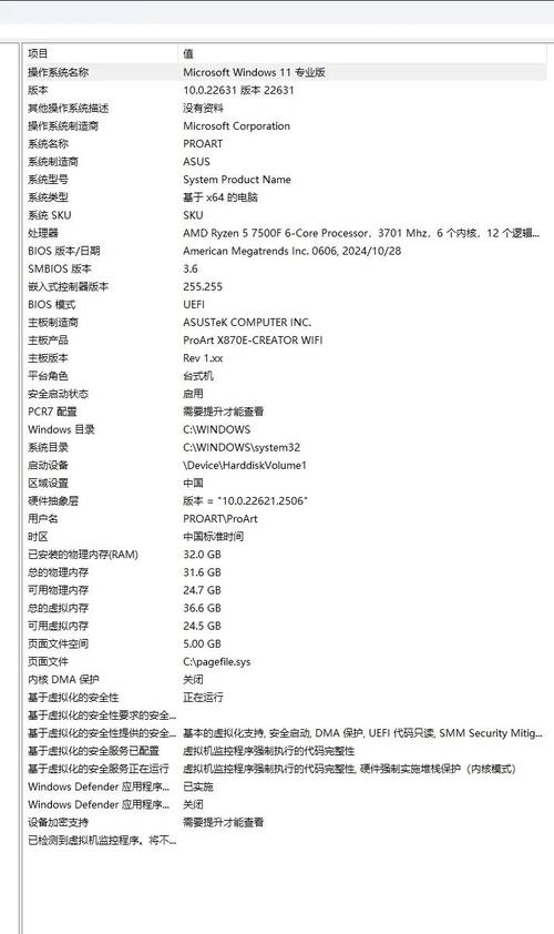 AMD SLI交火技术已淘汰?现在还有用吗?-图3 AMD SLI交火技术已淘汰?现在还有用吗?-图3