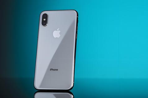 iPhone X最新技术有哪些突破？-图3