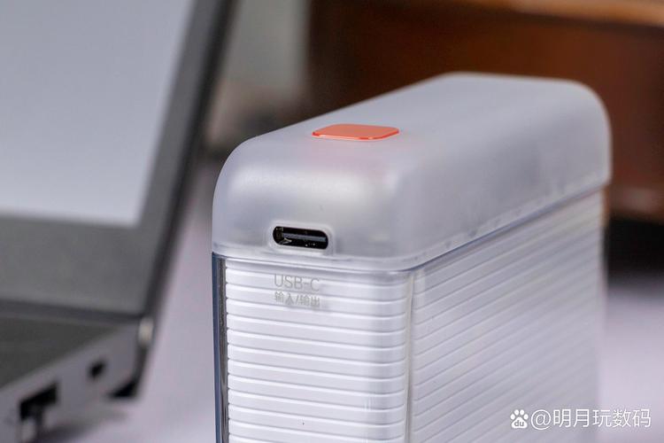 mcharge快充技术有何独特优势?-图2 mcharge快充技术有何独特优势?-图2