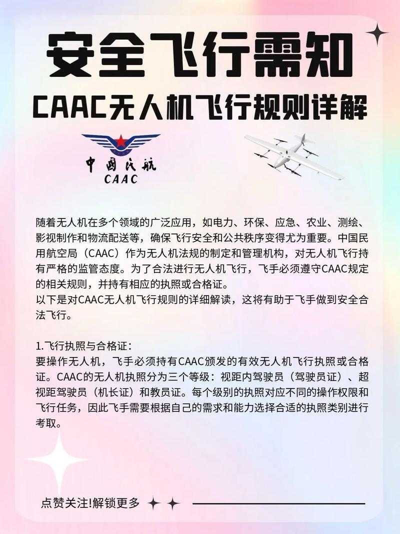 aee无人机怎么用？新手必看指南来了！-图1