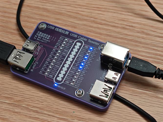 iffs快速启动技术如何实现高效启动？-图1