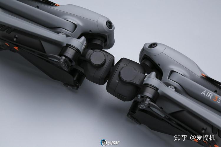 大疆Air 3值不值得买？-图3
