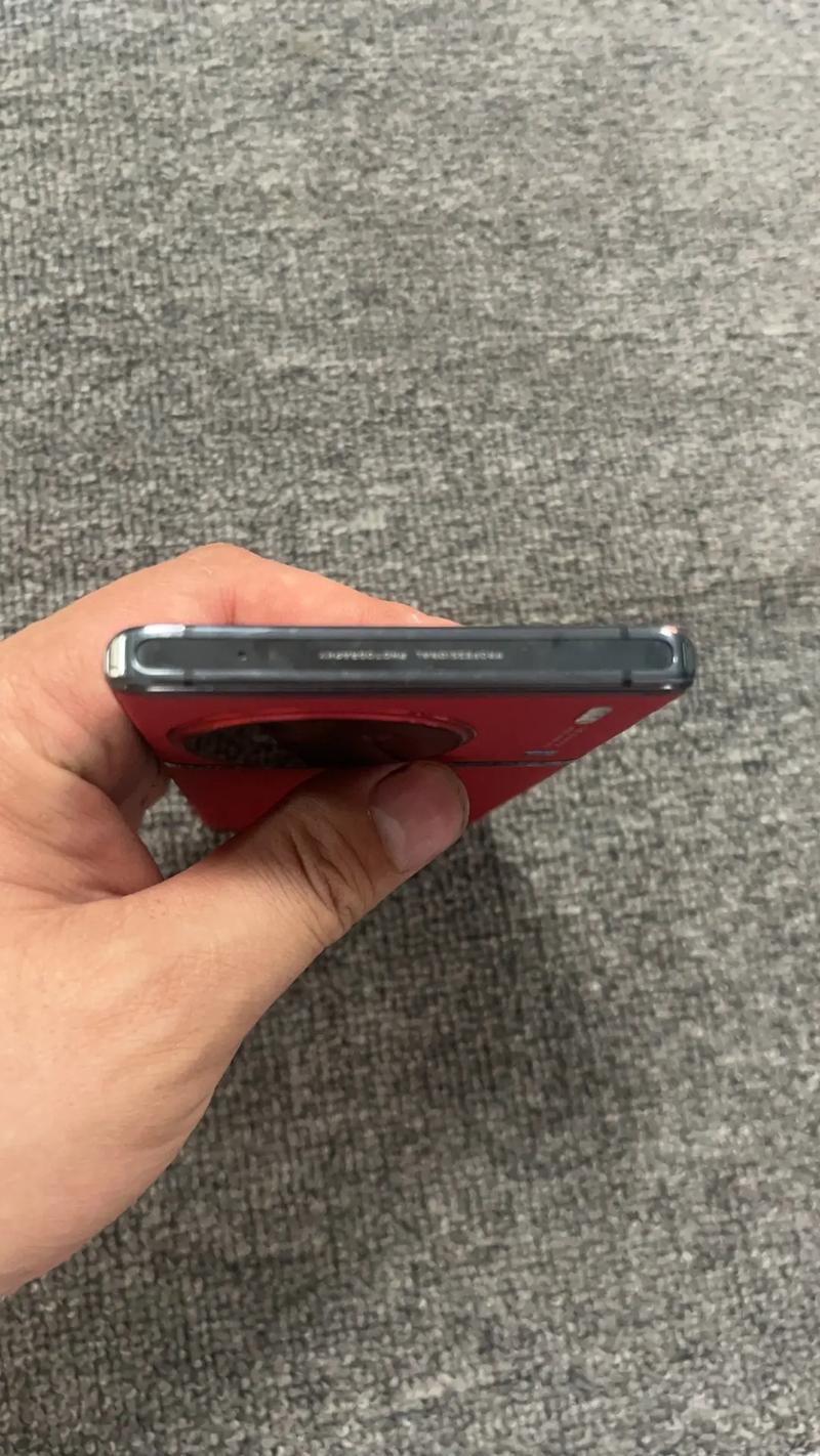 vivox9数据网络断网-图1