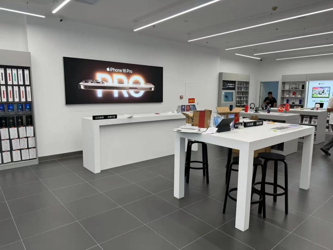 iPhone技术精品吧,有哪些硬核技术干货?-图1 iPhone技术精品吧,有哪些硬核技术干货?-图1