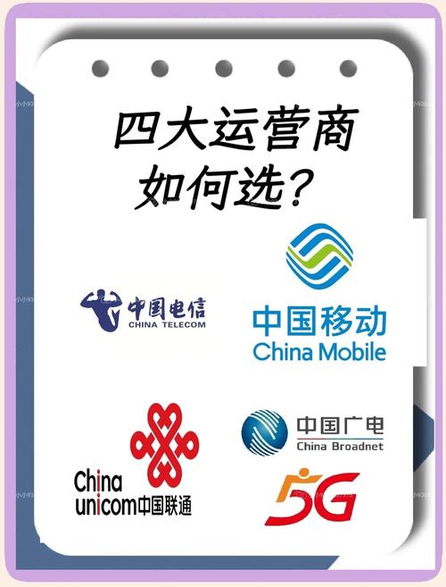 广电网络属于电信还是网通？-图1