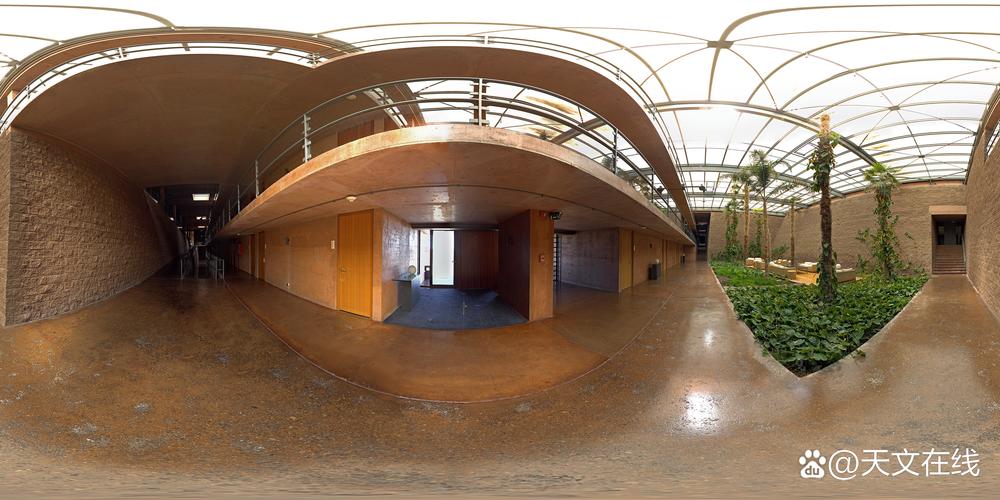 purview纯景技术-图3