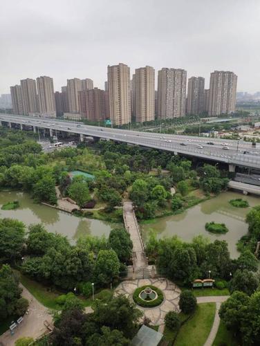 荣耀Play拍照技术究竟如何？-图1