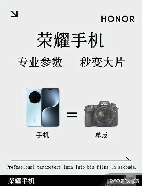 荣耀Play拍照技术究竟如何？-图2