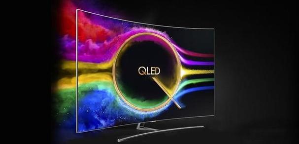 量子点技术如何赋能AMOLED显示?-图3 量子点技术如何赋能AMOLED显示?-图3