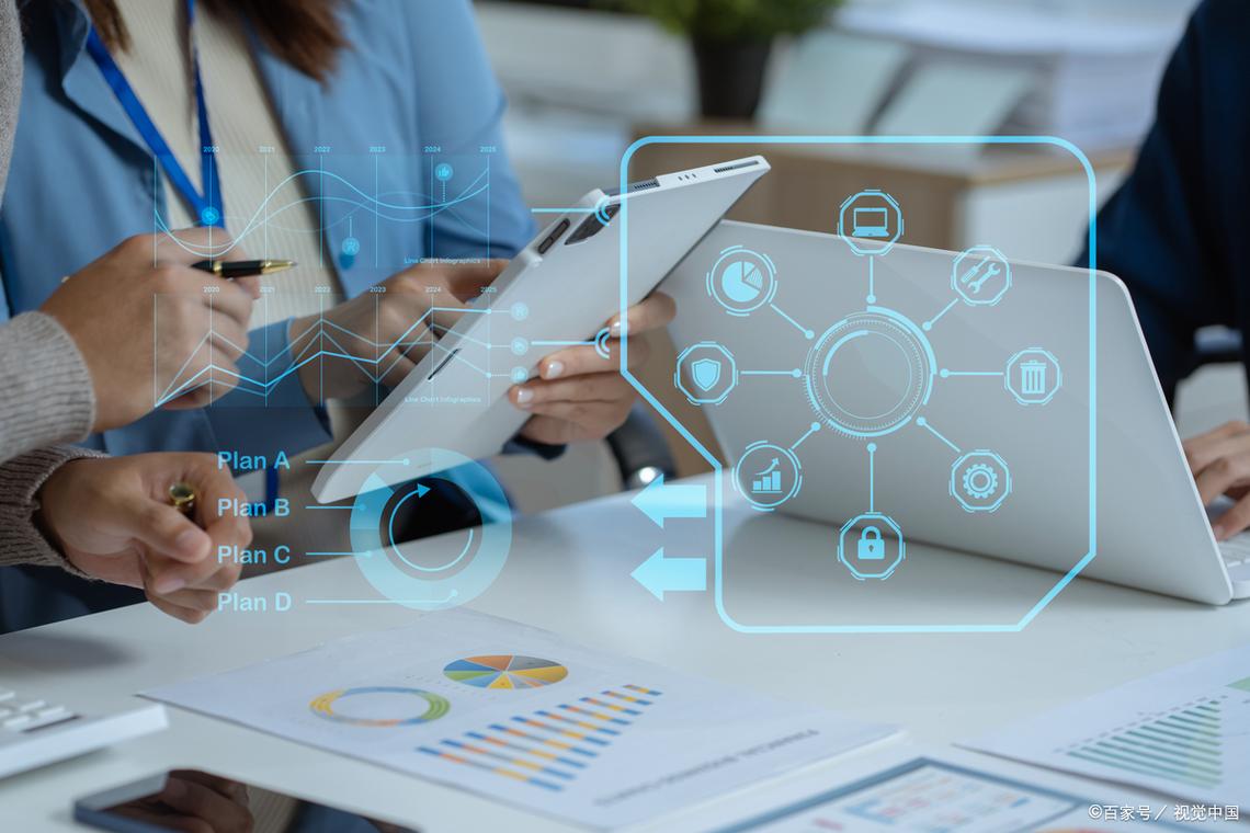 Windows技术前沿有哪些新突破？-图2