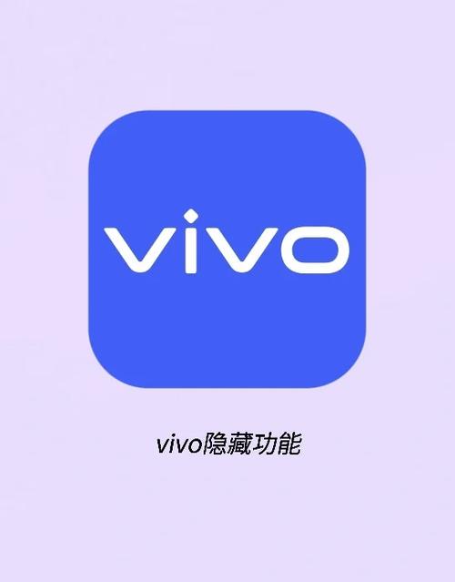 vivo手机网络连接不上怎么办?-图3 vivo手机网络连接不上怎么办?-图3