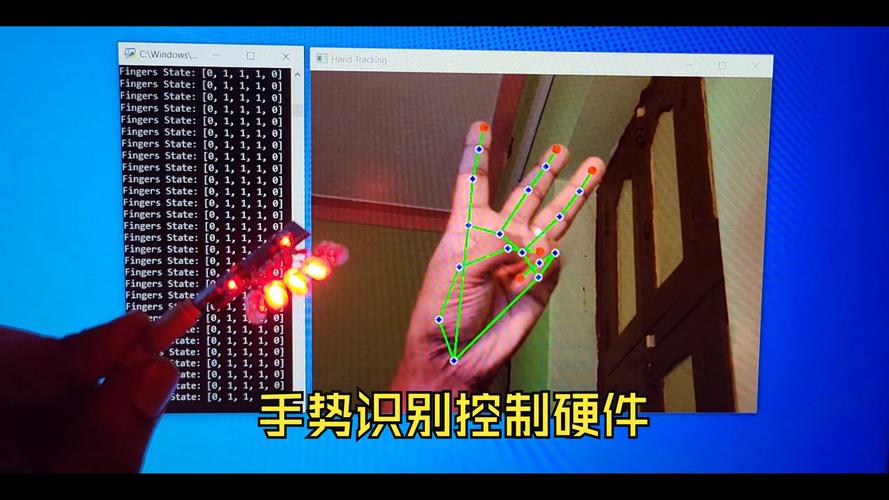 takego识别技术如何实现精准识别？-图1