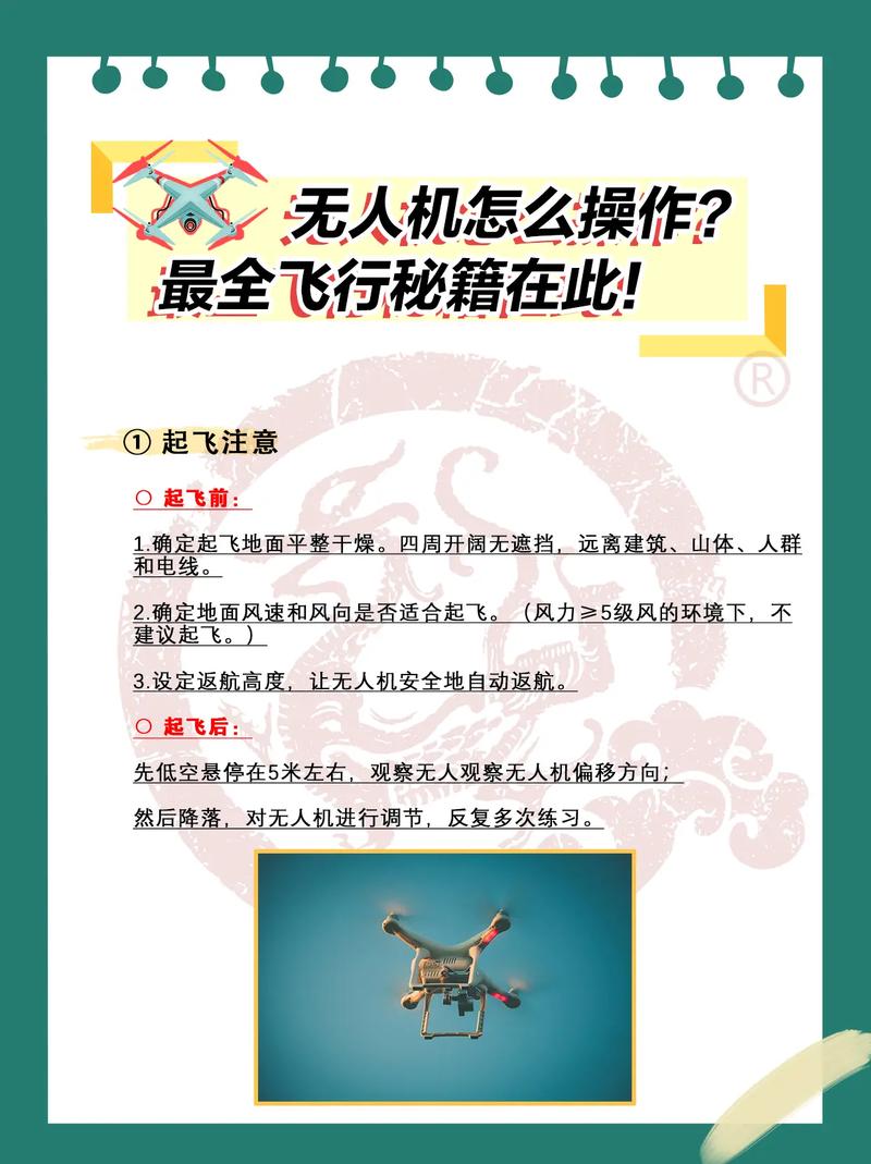 伦敦无人机飞行有哪些注意事项?-图3 伦敦无人机飞行有哪些注意事项?-图3