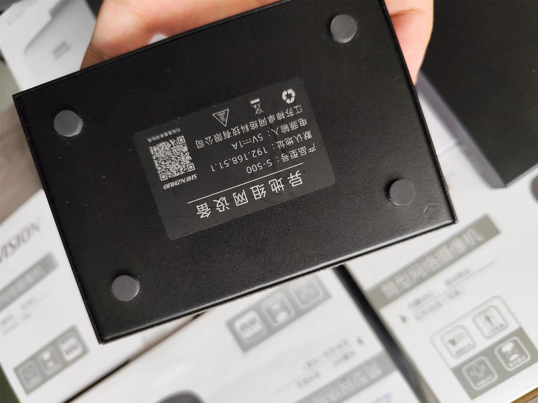 sd wan 技术门槛-图1 sd wan 技术门槛-图1