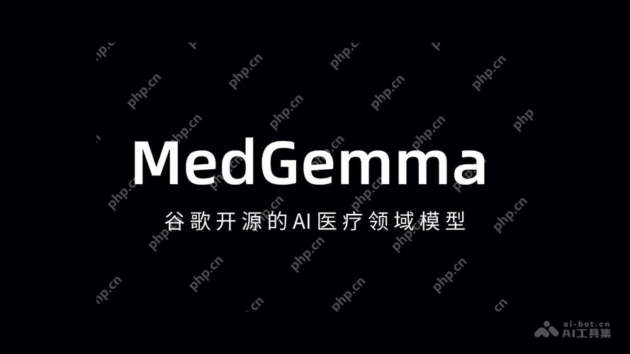 Google开源了哪些核心技术？-图1