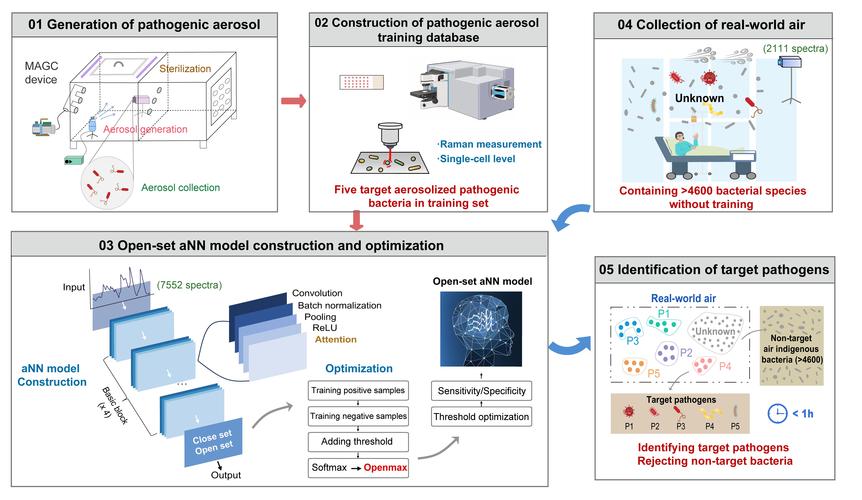 Google开源了哪些核心技术？-图2