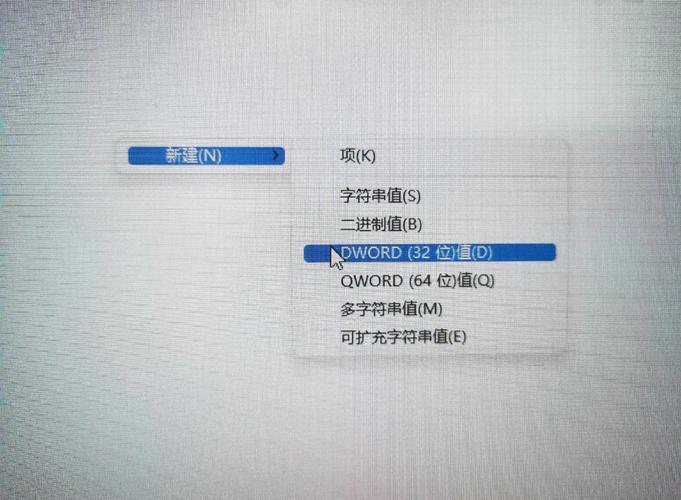 Win10如何连接网络打印机？-图2