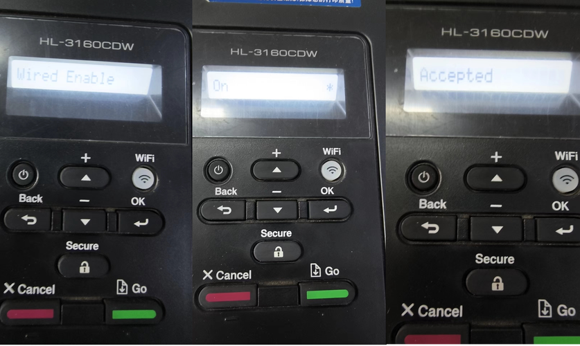 Win10如何连接网络打印机？-图3